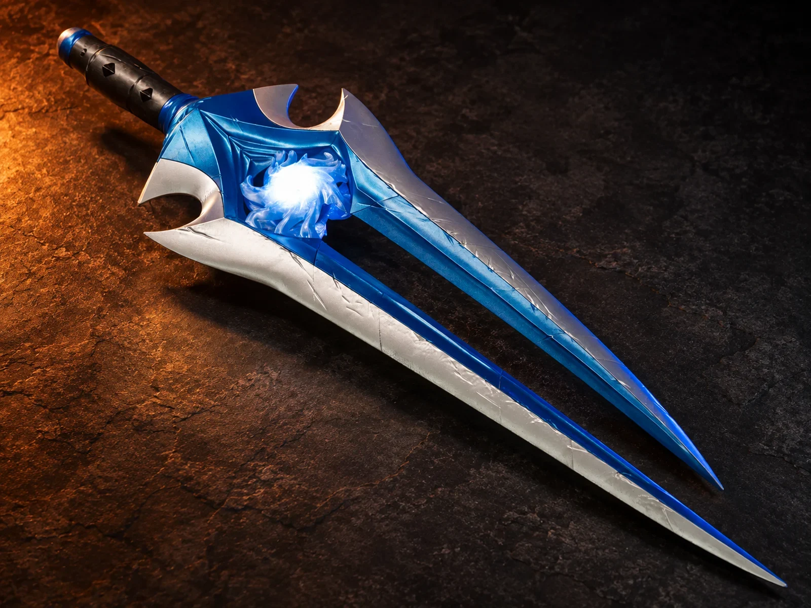 Thunderfury
